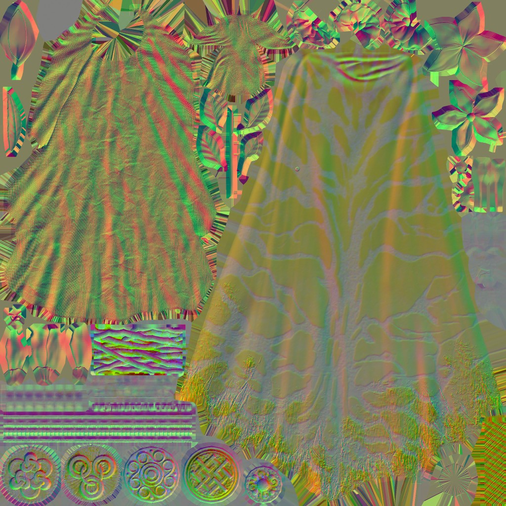 BD_M_5650[_cloak]_n_l.jpg